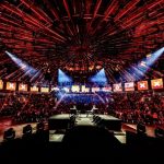 Bitcoin vazhdon trendin e rënies