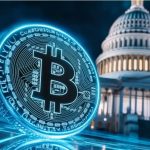 Firma kineze e pajisjeve për mihje të Bitcoin vihet nën hetime në SHBA