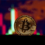 Bitcoin bie në nivelin më të ulët për shkak të pasigurisë ekonomike në SHBA