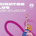 Sot behet nënshkrimi i deklaratës “Brighton Plus Helsinki”