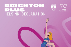 Sot behet nënshkrimi i deklaratës “Brighton Plus Helsinki”