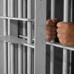 Dënim me 25 vjet burgim për rastin e vrasjes së të riut në Gjilan