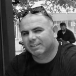 Tragjedi në Bruklin, 41-vjeçari nga Kosova vritet teksa përpiqej të ndalonte një vjedhje