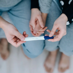 Gjykatësi federal rrëzon aktakuzat kundër Letitia James dhe James Comey