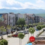 LVV-AAK, arrihet edhe një koalicion për balotazhin e 9 nëntorit