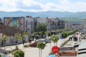 LVV-AAK, arrihet edhe një koalicion për balotazhin e 9 nëntorit