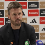 Dy fitore të mëdha, një mesazh i qartë: Carrick kërkon vazhdimësi te United