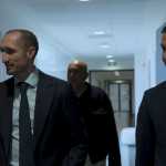 Chiellini merr pozitë të re në Federatën e Futbollit të Italisë