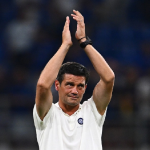 Chivu i pakënaqur me Interin