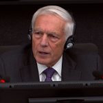 “Ishim me fat që kishim Ibrahim Rugovën”, Clark: Thaçi ka pas një kauzë tjetër