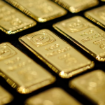 Ari është gati për vitin e tij më të mirë që kur Jimmy Carter ishte president