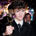 15-vjeçari Owen Cooper bëhet fituesi më i ri mashkull i çmimit Emmy