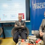 “Sekretet e Ritz-it në Prishtinë”, Philippe Collin zbardh heroin e heshtur të Parisit