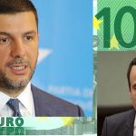 Memli Krasniqi: 100 eurot e Albin Kurtit bumerang për VV-në më 9 nëntor