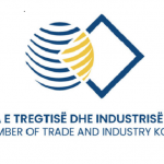 Takimi me Muratin, DHTIK: Nuk është marrë asnjë vendim rreth nivelit të pagës minimale