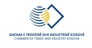 Takimi me Muratin, DHTIK: Nuk është marrë asnjë vendim rreth nivelit të pagës minimale