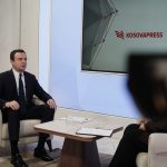 Cilat do të jenë raportet e Kurtit me SHBA-në në mandatin e ri?