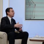 Kur do të ekzekutohet paga e 13-të për sektorin publik? Kurti jep detajet