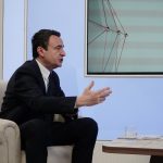 “Qeveria e re formohet shpejt”, Kurti flet për prioritetet dhe bashkëpunimin me opozitën