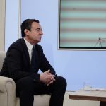 Çështja e presidentit, Kurti: Ekziston mundësia jo vetëm teorike, por edhe praktike që të shkojmë prapë në zgjedhje