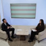 “Rreziku nga spiunazhi është më i vogël”, Kurti: Institucionet e sigurisë janë vigjilente