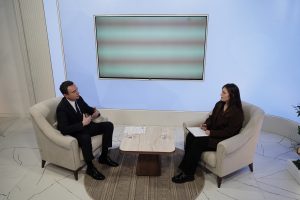 “Rreziku nga spiunazhi është më i vogël”, Kurti: Institucionet e sigurisë janë vigjilente