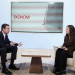 Kurti: KosovaPress ka luajtur një rol jashtëzakonisht të madh e të mirë në krejt periudhën që ekziston