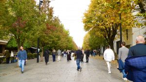 Paga minimale nga janari pritet të jetë 500 euro?