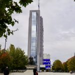 Pagë minimale në letër apo në xhep?