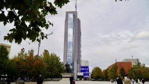 Pagë minimale në letër apo në xhep?