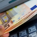 Sot pritet të ekzekutohen pensionet me rritje