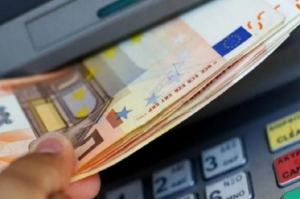 Sot pritet të ekzekutohen pensionet me rritje