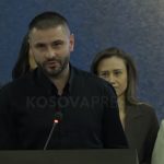Dardan Berisha ka dy fjalë për basketbollistët e rinj