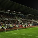 Sa tifozë do ta mbështesin Zvicrën në “Fadil Vokrri”?