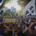 Publikohet video rrënqethëse para dy sfidave vendimtare të dardanëve drejt Botërorit 2026