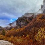 Moti, çfarë rezervon ky vikend për Kosovën?