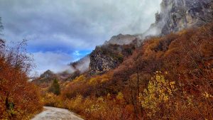 Moti, çfarë rezervon ky vikend për Kosovën?