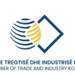 DHTIK kërkon ndërhyrjen e Kuvendit për ndalimin e fazës së dytë të liberalizimit të energjisë