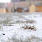 Vikend me mot të ndryshueshëm