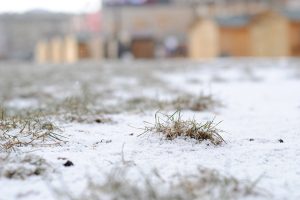 Vikend me mot të ndryshueshëm