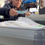 A keni parë dinar në Kosovë s’fundmi, ja çka zbulon hulumtimi ynë