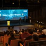 Inovacioni dhe digjitalizimi në sektorin bankar në qendër të Ditës së Inovacionit