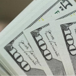 Inflacioni vjetor në SHBA arriti në 3 për qind në shtator