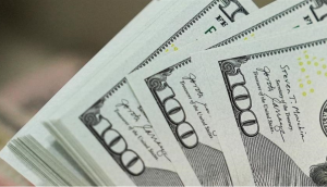 Inflacioni vjetor në SHBA arriti në 3 për qind në shtator