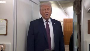 Rusia, Ukraina dhe SHBA do të zhvillojnë bisedime trepalëshe në Abu Dhabi