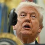 Trump dëshiron që Rezerva Federale të ulë normat e interesit