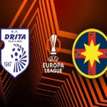 Drita një hap larg historisë