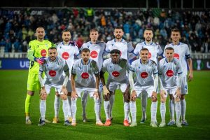 Drita një hap larg historisë