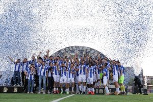 Drita mposht Llapin, Malisheva fiton si mysafire ndaj Dukagjinit