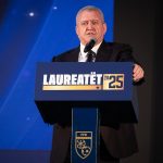 ​Shqipëria dhe Kosova në një kombëtare? Flet Armand Duka